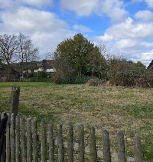 Grundstück Dortmund Aplerbecker Mark - 299.000&euro; | Angebot:23533332