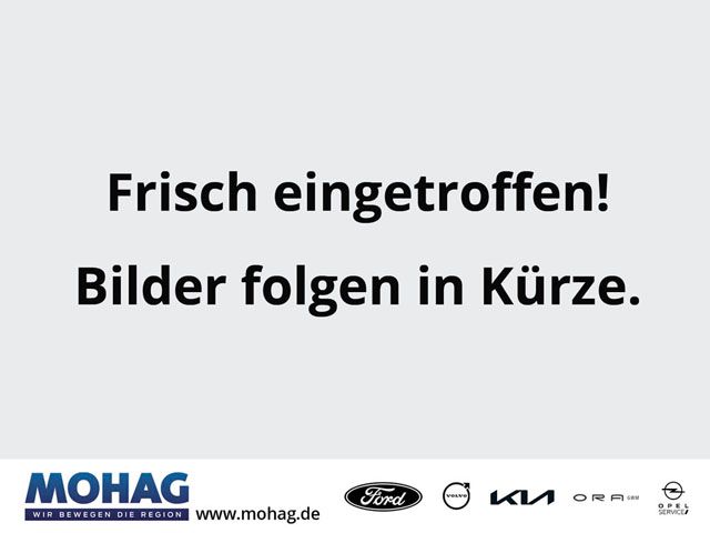Ford Explorer 96.745 km 43.790 &euro; Dorsten 46282