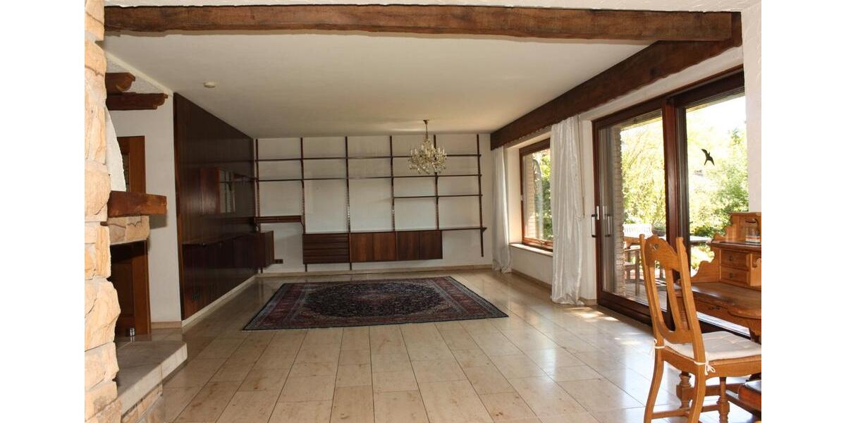 Einfamilienhaus Oer-Erkenschwick Erkenschwick - 14 Zimmer, 300 m&sup2;, 1.780.000&euro; | Angebot:27007671