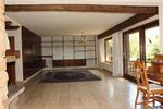 Einfamilienhaus Oer-Erkenschwick Erkenschwick - 14 Zimmer, 300 m&sup2;, 1.780.000&euro; | Angebot:27007671