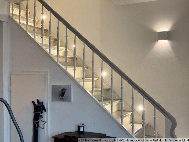 Einfamilienhaus Dortmund Berghofen - 5 Zimmer, 105 m&sup2;, 549.000&euro; | Angebot:25535884