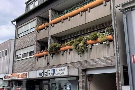 Wohnung Gladbeck - 3.5 Zimmer, 95 m&sup2;, 185.000&euro; | Angebot:26091021