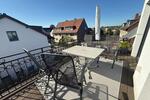 Dachgeschoßwohnung Oberhausen Alt-Oberhausen - 3 Zimmer, 96 m&sup2;, 1.100&euro; | Angebot:26361644