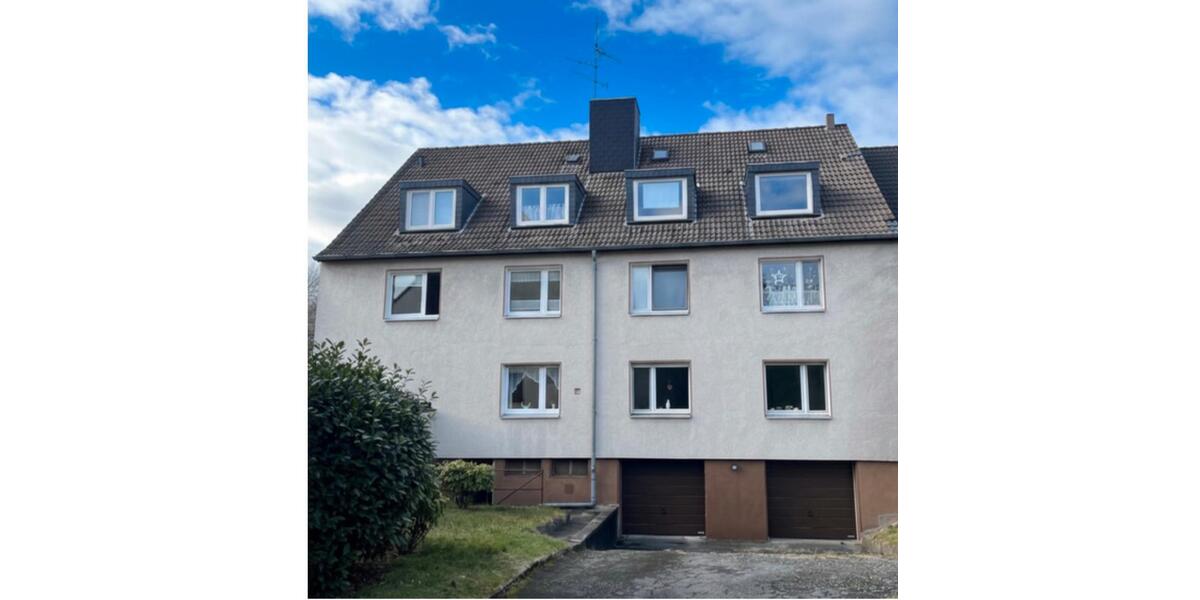 Mehrfamilienhaus, Wohnhaus Essen Stadtbezirk IV - 682.000&euro; | Angebot:26284248