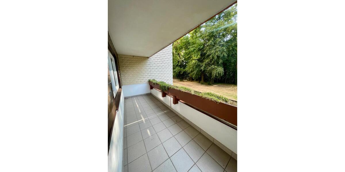 Erdgeschoßwohnung Herne Wanne - 3.5 Zimmer, 76 m&sup2;, 119.500&euro; | Angebot:27131435