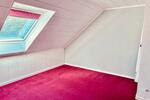 Doppelhaushälfte Dortmund Hombruch - 5.5 Zimmer, 175 m&sup2;, 580.000&euro; | Angebot:27430315