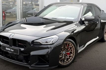 BMW M2 2.150 km 101.900 &euro; Haltern am See 45721