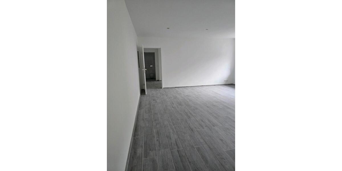Gewerbeobjekt Essen Stadtbezirk III - 600&euro; | Angebot:26055022