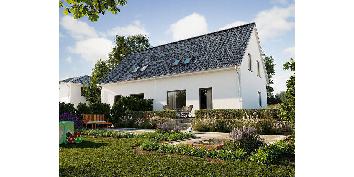 FürDich – Massiv gebaut. Flexibel gelebt 4 zimmer