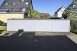 Attraktives Mehrfamilienhaus 6 Balkone 4 Garagen Garten in Bochum provisionsfrei zu verkaufen!