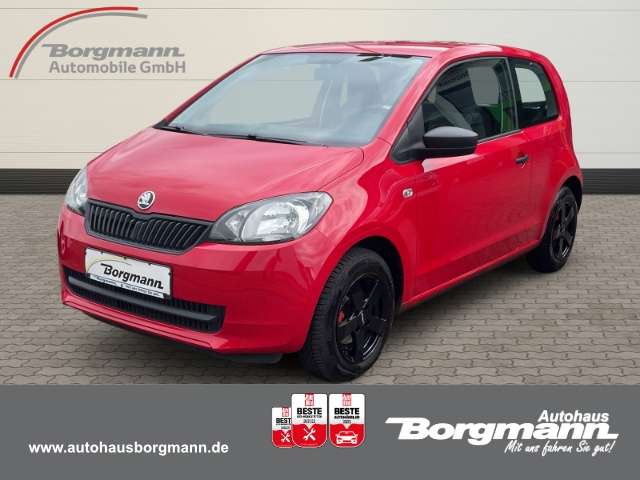 Citigo