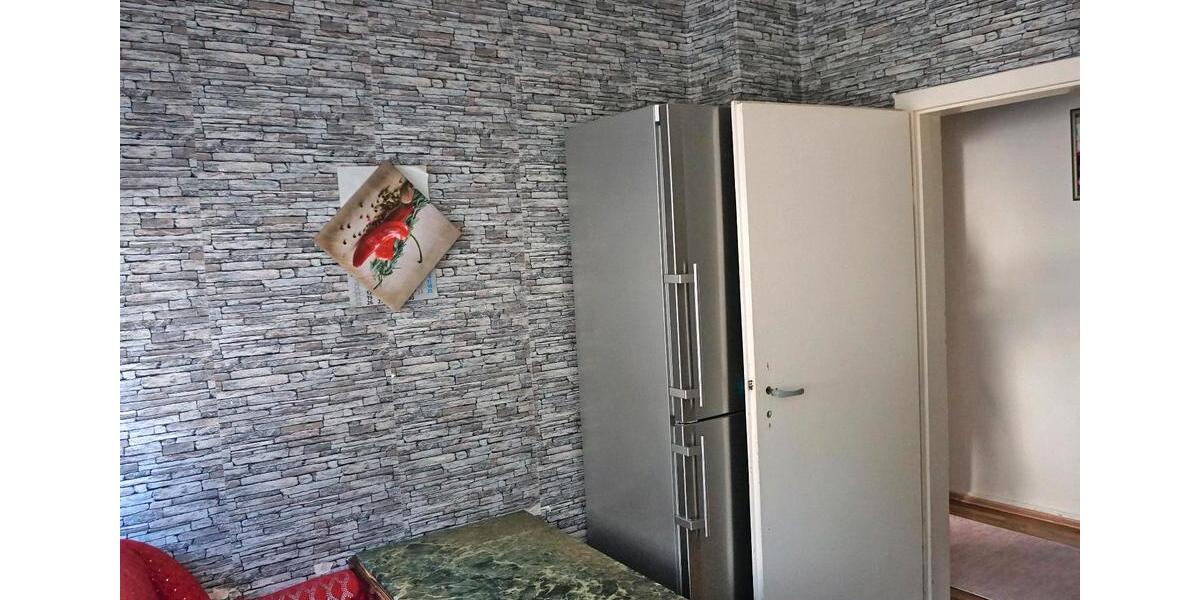 Etagenwohnung Gelsenkirchen Gelsenkirchen-Mitte - 3 Zimmer, 186 m&sup2;, 249.000&euro; | Angebot:26820906
