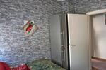 Etagenwohnung Gelsenkirchen Gelsenkirchen-Mitte - 3 Zimmer, 186 m&sup2;, 249.000&euro; | Angebot:26820906