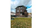 Einfamilienhaus Bottrop Ebel - 7 Zimmer, 220 m&sup2;, 410.000&euro; | Angebot:27083422