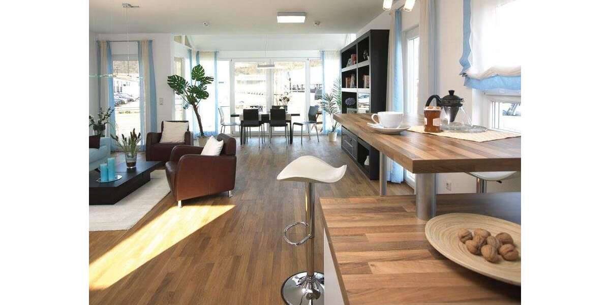 Einfamilienhaus Haltern am See Horsthausen - 4 Zimmer, 108 m&sup2;, 361.500&euro; | Angebot:26858869