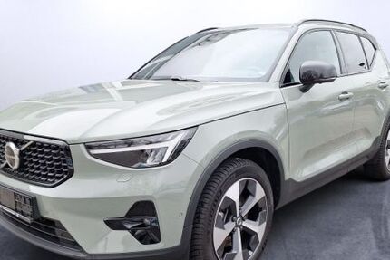 Volvo XC40 16.674 km 33.890 &euro; Gelsenkirchen 45891