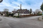 Einfamilienhaus Witten Rüdinghausen - 7 Zimmer, 142 m&sup2;, 349.000&euro; | Angebot:25665727