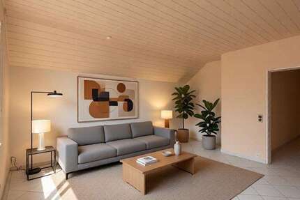 Wohnung Dorsten Alt-Wulfen - 3 Zimmer, 75 m&sup2;, 109.000&euro; | Angebot:27519692