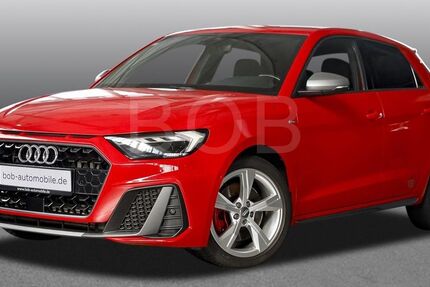 Audi A1 48.300 km 21.333 € Hagen 58135