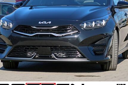 Kia ceed Sportswagon 5.990 km 29.980 &euro; Herten 45701