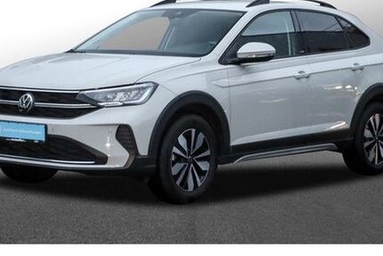 VW Taigo 11.300 km 19.998 &euro; Lünen 44534