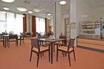 Etagenwohnung Essen Stadtkern - 2 Zimmer, 66 m&sup2;, 1.026&euro; | Angebot:13979535