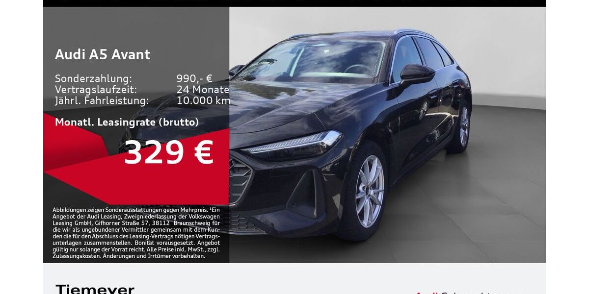 Audi A5 30.294 km 44.320 &euro; Gelsenkirchen 45894