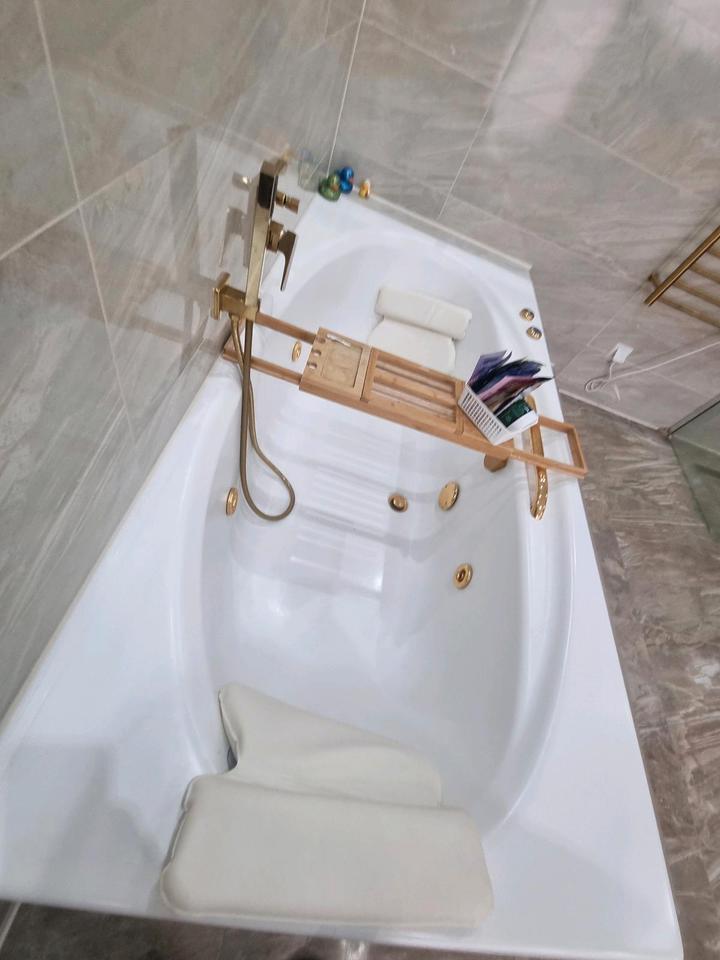 Haus mit Einliegerwohnung, Garage,Blick ins Grüne, Super Lage, zimmer