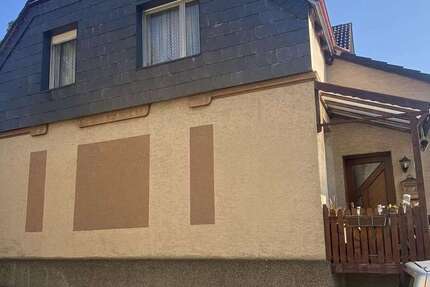 Haus zum Kaufen in Bochum 214.000 € 70 m² 4 zimmer