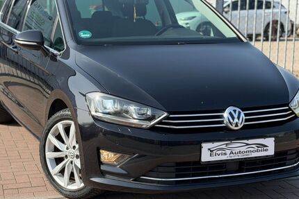 VW Golf 150.000 km 8.980 &euro; Selm 59379