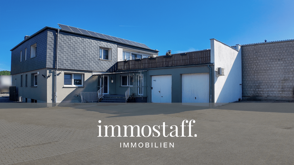 Einfamilienhaus Bottrop Batenbrock - 10 Zimmer, 273 m&sup2;, 750.000&euro; | Angebot:26949501
