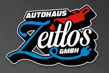 Opel Insignia 92.223 km 19.890 &euro; Dortmund Innenstadt Ost 44143