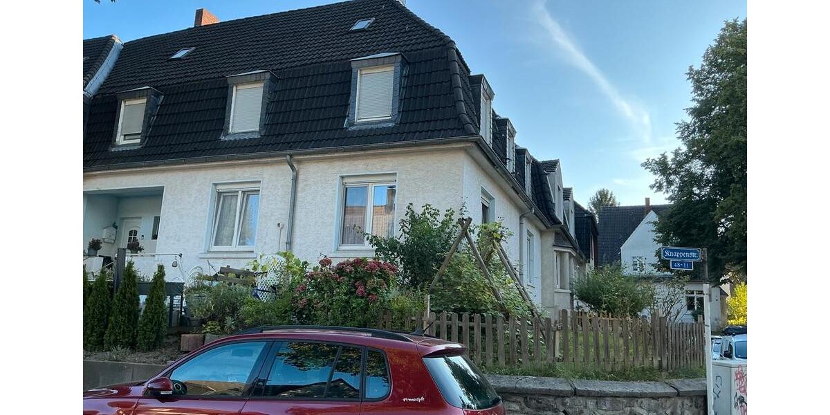 Mehrfamilienhaus, Wohnhaus Dortmund Hombruch - 9 Zimmer, 185 m&sup2;, 349.000&euro; | Angebot:27301327