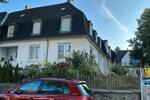 Mehrfamilienhaus, Wohnhaus Dortmund Hombruch - 9 Zimmer, 185 m&sup2;, 349.000&euro; | Angebot:27301327