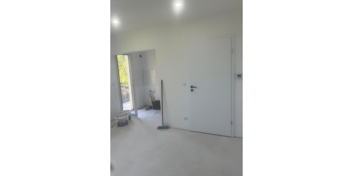 Etagenwohnung Datteln - 3.5 Zimmer, 75 m&sup2;, 700&euro; | Angebot:26366551