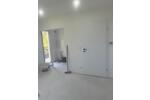 Etagenwohnung Datteln - 3.5 Zimmer, 75 m&sup2;, 700&euro; | Angebot:26366551