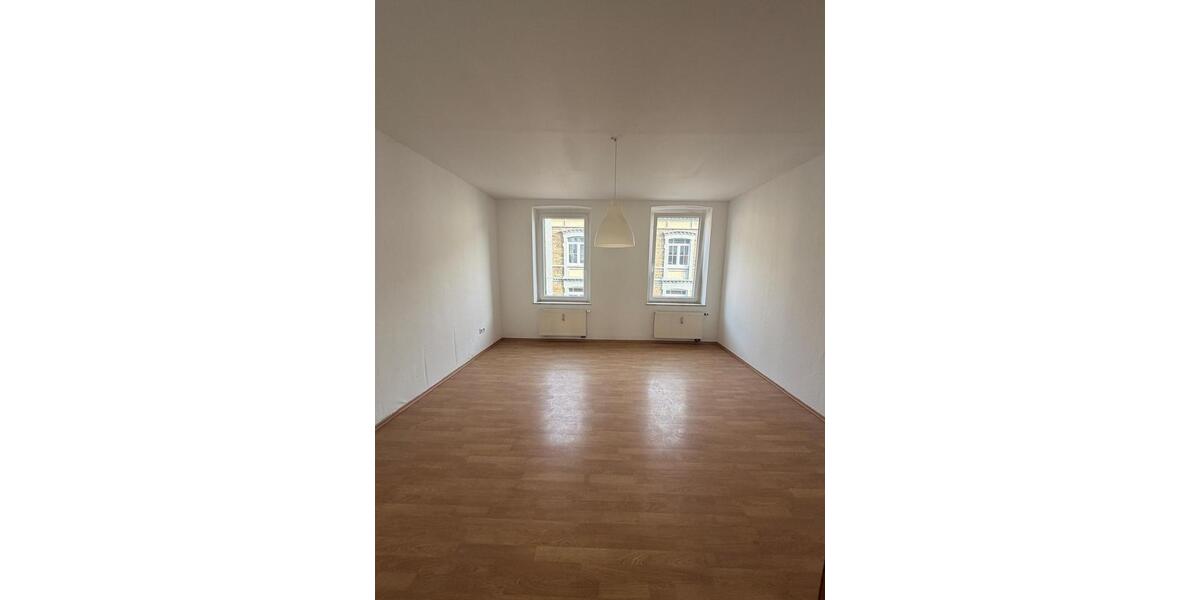 Etagenwohnung Wetter (Ruhr) - 3.5 Zimmer, 76 m&sup2;, 950&euro; | Angebot:26086842