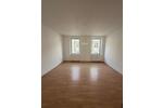 Etagenwohnung Wetter (Ruhr) - 3.5 Zimmer, 76 m&sup2;, 950&euro; | Angebot:26086842