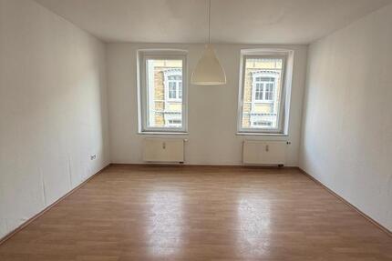 Wohnung Wetter (Ruhr) - 3.5 Zimmer, 76 m&sup2;, 950&euro; | Angebot:26086842