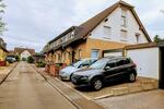 Einfamilienhaus Dortmund Eving - 4 Zimmer, 97 m&sup2;, 385.000&euro; | Angebot:27076579