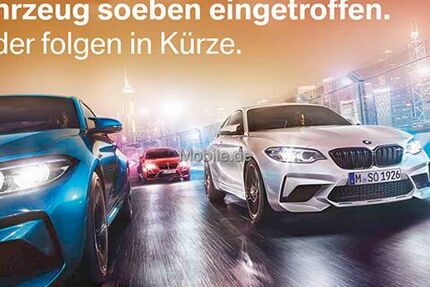 BMW X1 35.899 km 31.990 € Dülmen 48249