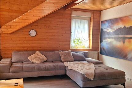 Wohnung Bochum Höntrop - 3 Zimmer, 86 m&sup2;, 775&euro; | Angebot:25052508