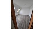 Dachgeschoßwohnung Castrop-Rauxel Bladenhorst - 2 Zimmer, 45 m&sup2;, 610&euro; | Angebot:27604050