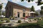 Mehrfamilienhaus, Wohnhaus Dortmund Hörde - 5 Zimmer, 142 m&sup2;, 511.740&euro; | Angebot:25735346