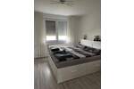 Etagenwohnung Dortmund Westerfilde - 3 Zimmer, 69 m&sup2;, 170.000&euro; | Angebot:25755939