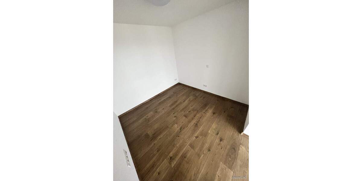 Etagenwohnung Herdecke - 2 Zimmer, 77 m&sup2;, 1.050&euro; | Angebot:24810324