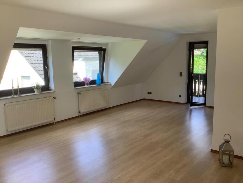 MH-Speldorf Singel Wohnung Zentral&Ruhig