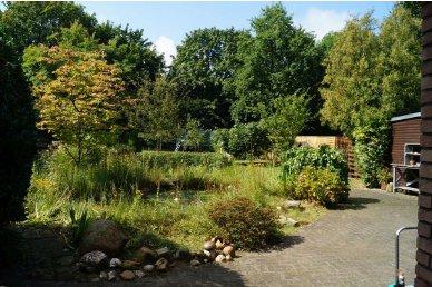 Einfamilienhaus Marl - 7 Zimmer, 179 m&sup2;, 629.000&euro; | Angebot:26885185