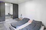 Einfamilienhaus Gladbeck Rentfort-Nord - 3 Zimmer, 139.000&euro; | Angebot:25750512