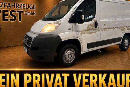 Fiat Ducato 179.000 km 3.990 &euro; Datteln 45711